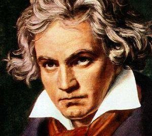 Ludwig van beethoven12312312.jpg