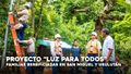 Miniatura de la versión del 10:19 28 jul 2022