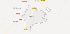 Mapa Malón.jpg