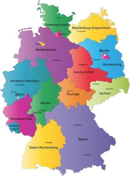 Archivo:Mapa alemania 2.jpg