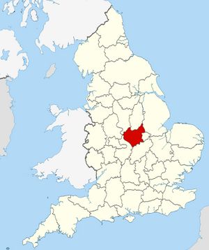 Mapa de Leicester.jpg