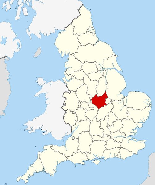Archivo:Mapa de Leicester.jpg
