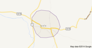 Mapa ipala guatemala.png