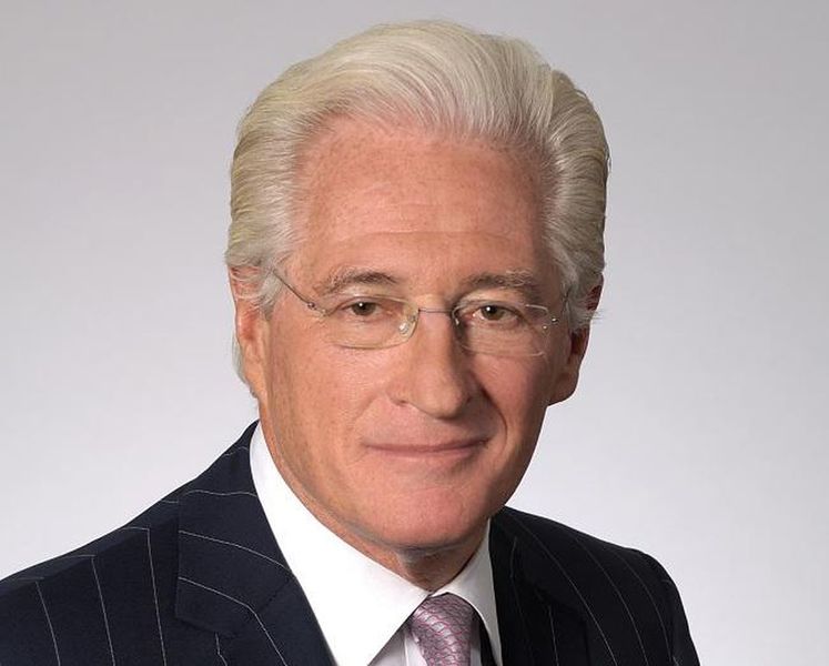 Archivo:Marc Kasowitz.jpg