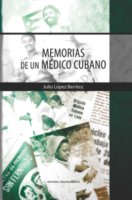 Memorias de un médico cubano .png