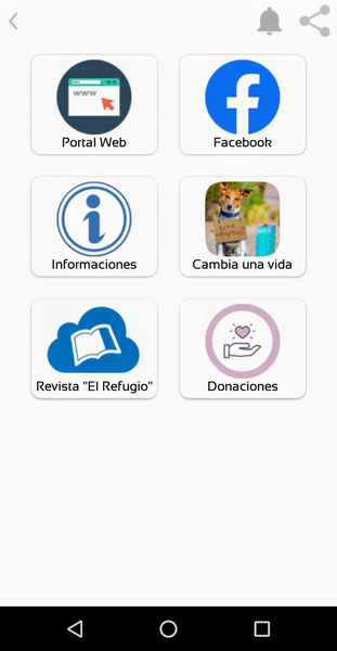 Archivo:MiFielAmigo8.png