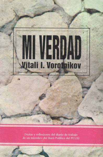 Archivo:MiVerdad.jpg