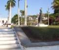 Miniatura de la versión del 17:35 30 abr 2011