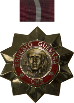 Orden Ernesto Che Guevara.png