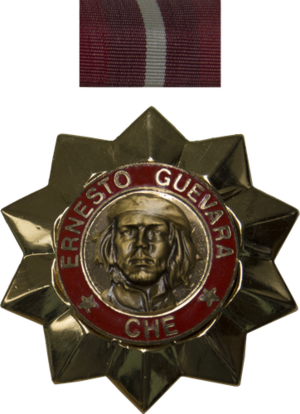 Orden Ernesto Che Guevara.png