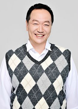 Park Sang Myun.jpg