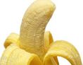 Platano maduro.JPG