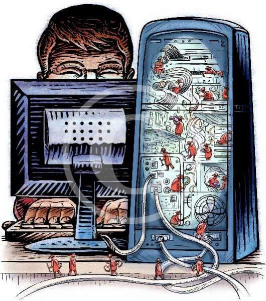 Archivo:Programa espia.jpg