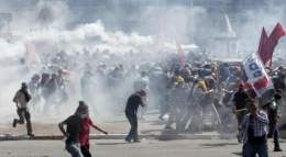 Protestas-turquia-2013.jpg