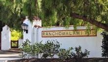 Rancho el Alamito.jpg