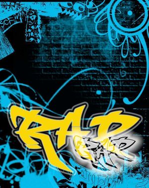 Rap-1.jpg