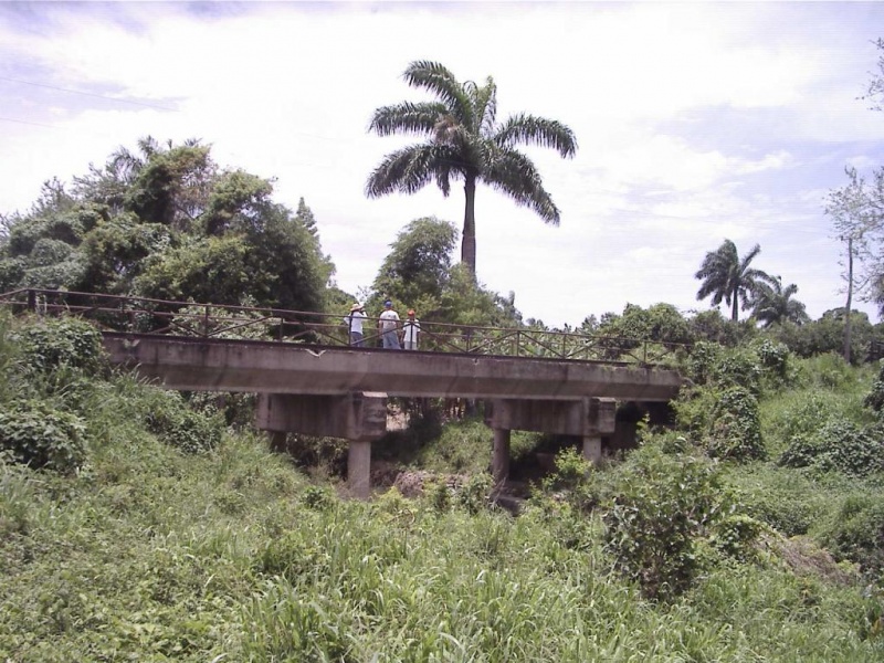 Archivo:Santa María 2.JPG