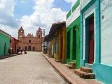 Santa Martha (Camaguey).jpg