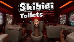 Skibidi Toilets Invasion.jpg