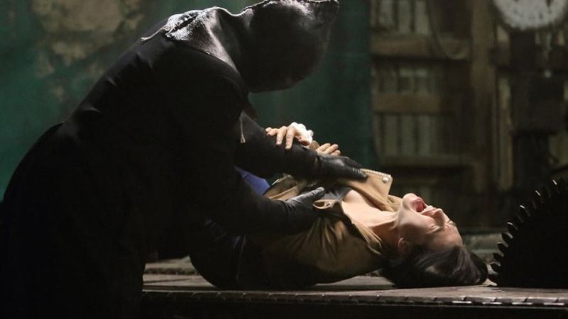 Archivo:Slasher Horror.jpg