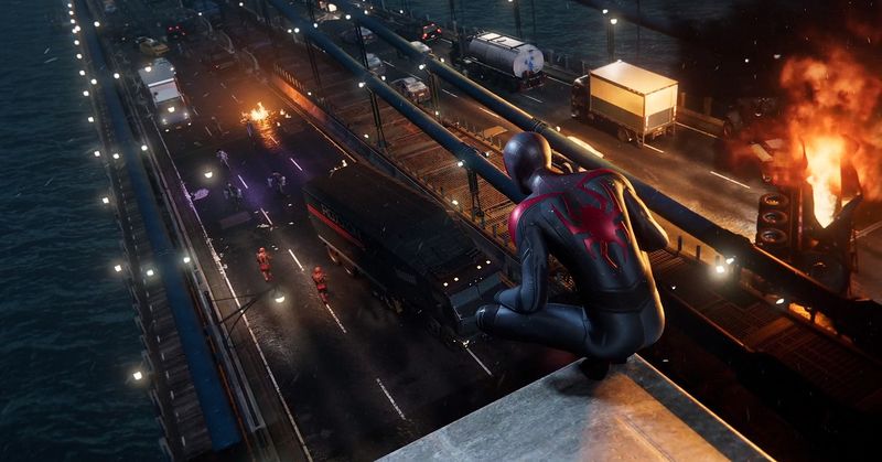 Archivo:Spider-Man-Miles-Morales-1.jpg