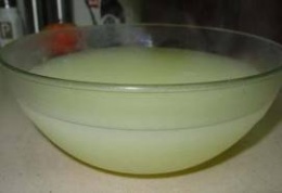 Suero de leche12.jpeg