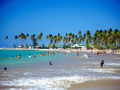 Miniatura de la versión del 08:16 16 jun 2017