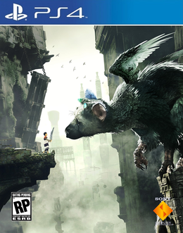 The last guardian.png