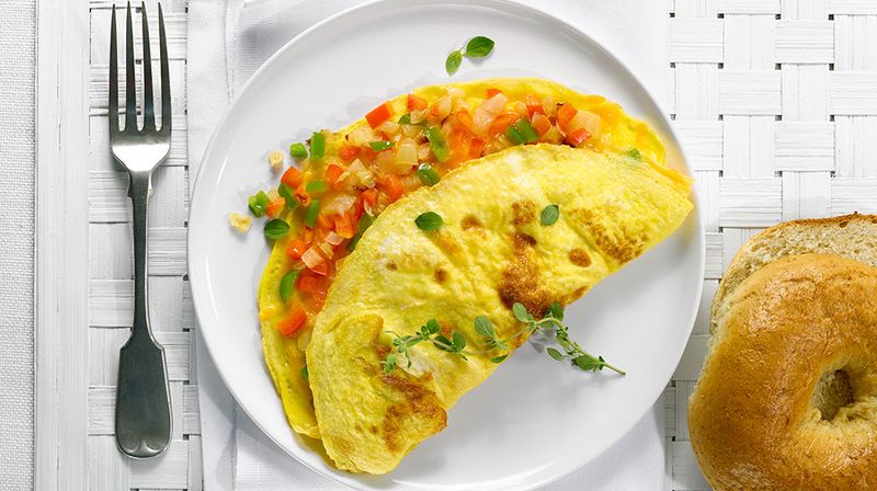 Archivo:Tortilla-francesa.jpg