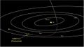 Miniatura de la versión del 16:48 12 feb 2018