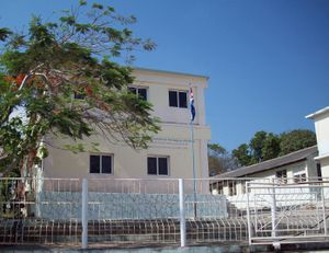 UICHolguín1.jpg