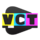 VCT.png