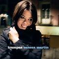 Vanesamartin5.jpg