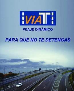 ViaT.jpg