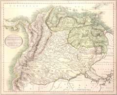 Virreinato mapa.jpg