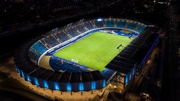 Vista aérea Estadio tierra de campeones.jpg
