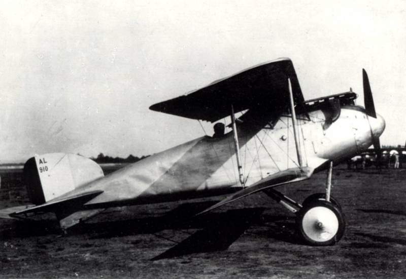 Archivo:Albatross D-IIa.jpg
