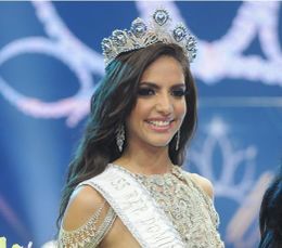 Aldy-Bernal.-Miss-Universo-RD-2018.jpeg