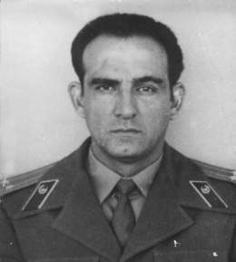 Alfredo sugve.jpg