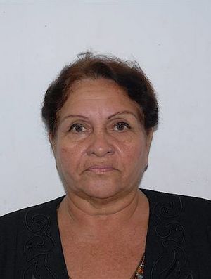 Ana Gloria Buduen.JPG