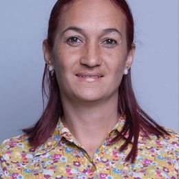 Anabel Vizcaíno Muñoz.jpg