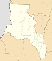 Antofagasta-Argentina Catamarca location map.jpg