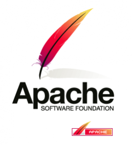 Apache display.png