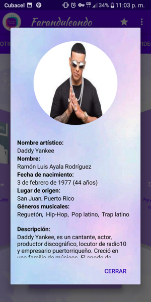 Archivo:ApkFaranduelando6.png