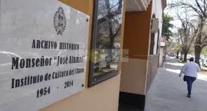 Arcchivo Monseñor.jpg