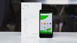 BQ Aquaris A4.5.jpg