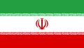 Bandera Iran.png