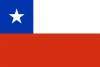 Bandera chile.jpg