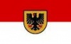 Bandera de Dortmund