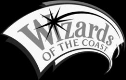 Banner de Wizards of the Coast.PNG
